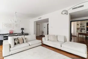 Brera Apartments in Dateo - Image 5