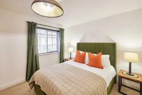 Host & Stay - The Warren - Image 3