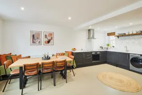 Host & Stay - The Warren - Image 2