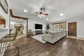 Denver: 1 Mile From Texas A&M, 4BR - Image 3