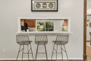 Denver: 1 Mile From Texas A&M, 4BR - Image 5