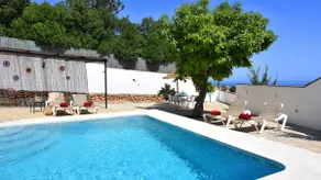 Cortijo Encarni - Image 2