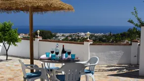 Cortijo Encarni - Image 3