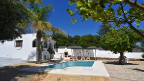 Cortijo Encarni - Image 4