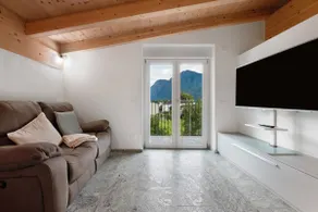Attic - Image 5