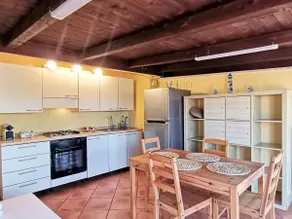 Lo Scoglio Apartment - Image 3