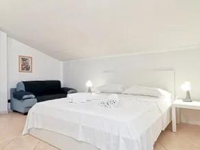 Lo Scoglio Apartment - Image 5