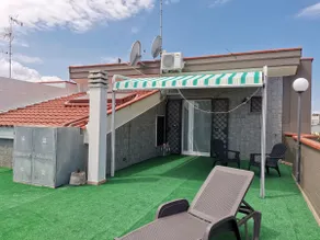Lo Scoglio Apartment - Image 4