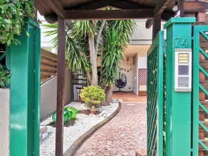 Lo Scoglio Apartment - Image 2