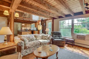 Rural Retreat 3 Mi to Morrisville & Rail Trail! - Image 4