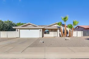 5 Mi to CO River: Home w/ Pool in Fort Mohave! - Image 3