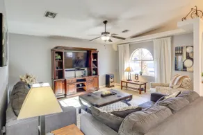 5 Mi to CO River: Home w/ Pool in Fort Mohave! - Image 5