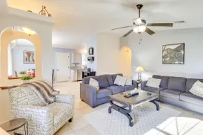 5 Mi to CO River: Home w/ Pool in Fort Mohave! - Image 4