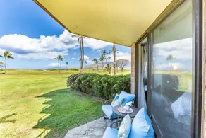 Breathtaking Kihei Oceanfront 2BR Condo Modern Upgrades Views to Horizon - Image 2