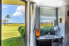 Breathtaking Kihei Oceanfront 2BR Condo Modern Upgrades Views to Horizon - Image 3