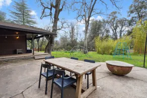Peaceful Craftsman | Outdoor Space | Low Toxicity - Image 3