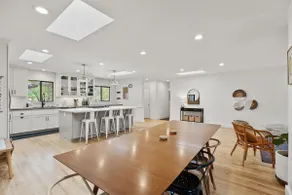 Peaceful Craftsman | Outdoor Space | Low Toxicity - Image 2