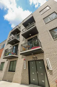 1Bed&1Bath KingBed,Central,W/D,WIFI. - Image 4