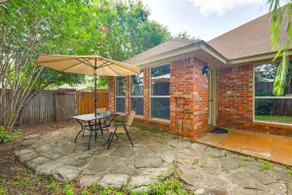 DFW Fun Awaits: Family Home in Crowley! - Image 3