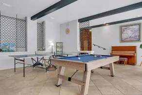 Luxe Austin Retreat, Pool & Yard, Sleeps 20 - Image 3