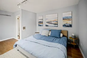 Carmel Cozy Cottage | Room for 4 - Image 5
