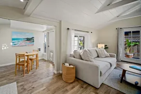 Carmel Cozy Cottage | Room for 4 - Image 4
