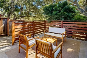 Carmel Cozy Cottage | Room for 4 - Image 2