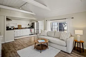 Carmel Cozy Cottage | Room for 4 - Image 3