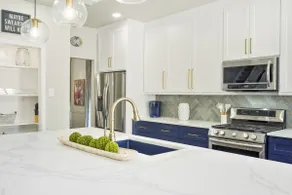Luxury 6BR Getaway – 15 Mins to IAH Airport - Image 3