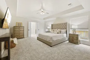 Luxury 6BR Getaway – 15 Mins to IAH Airport - Image 2