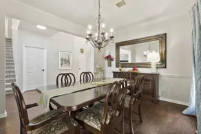 DD King Bed & Heated Pool/Spa | Near Lake Houston - Image 4