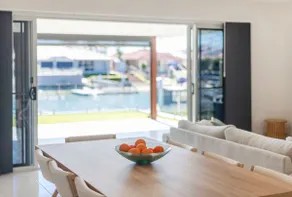 Stillwater Stay - Oceanstays - Jetty - Image 4