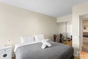 Ocean Views, 2 Bedroom Apartment - Image 2
