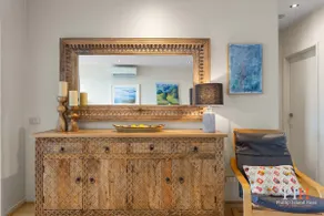 Ocean Views, 2 Bedroom Apartment - Image 3