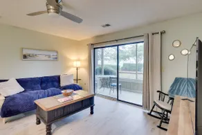 5 Mi to Cherry Grove Beach: Dog-friendly Condo! - Image 5