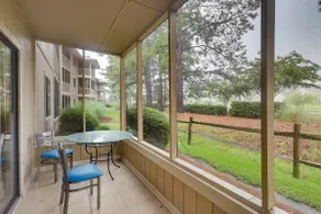 5 Mi to Cherry Grove Beach: Dog-friendly Condo! - Image 2