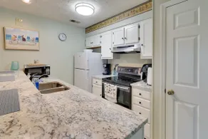 5 Mi to Cherry Grove Beach: Dog-friendly Condo! - Image 4