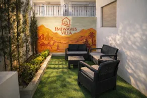 Couple Haven•Workspace & WiFi 200Mb/s•Free Parking - Image 5