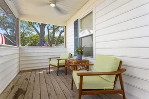 Plum Point Cottage #14 - Image 5