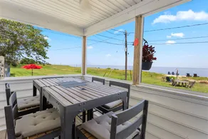 Plum Point Cottage #14 - Image 4