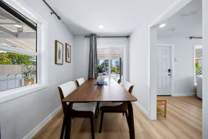 Modern 2BR Home + Parking + Near DTLA #TravelSGV - Image 4