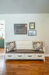 Comfort & Space in Prime Cartersville Spot - Image 5