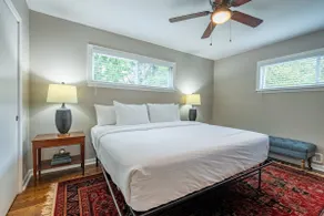Comfort & Space in Prime Cartersville Spot - Image 4