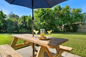 Southern Comfort | Minutes to CHS | Grill! - Image 3