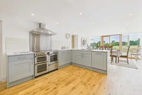 Host & Stay - Merrow Cottage - Image 4