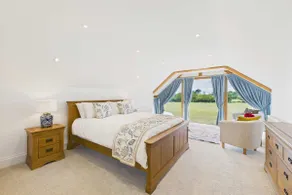 Host & Stay - Merrow Cottage - Image 2