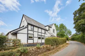 Host & Stay - Merrow Cottage - Image 5