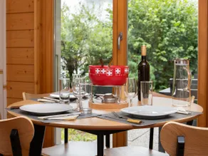 Bolettes by Interhome - Image 2