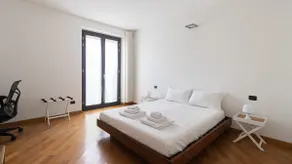Italianway Comfort - Vico Magistretti 1 A - Image 4