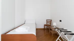 Italianway Comfort - Vico Magistretti 1 A - Image 5